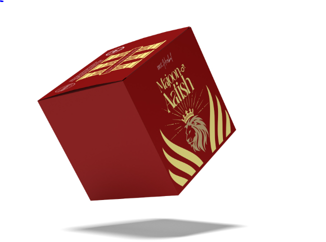 Majoon Herbal Benefits | Boost Energy & Vitality Naturally with Majoon-e-Aatish